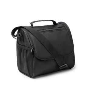 1 SAC ISOTHERME GAVINS