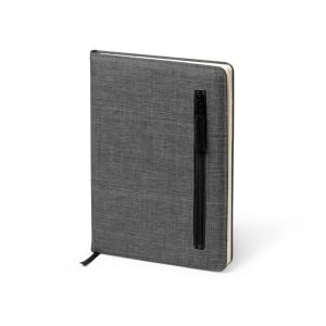 1 CAHIER KINON