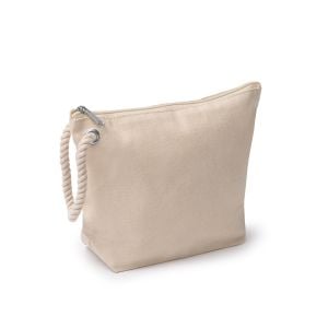 1 TROUSSE DE TOILETTE NAUTY