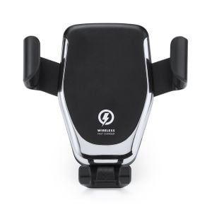 SUPPORT POUR SMARTPHONE HYDRA