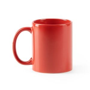 TASSE PAPAYA