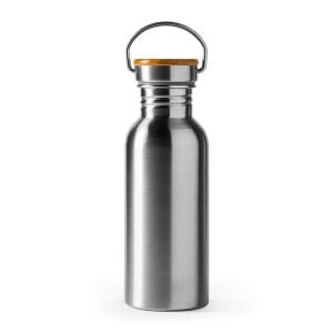 BOUTEILLE BOINA 