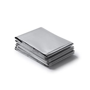 COUVERTURE THERMIQUE GANTE