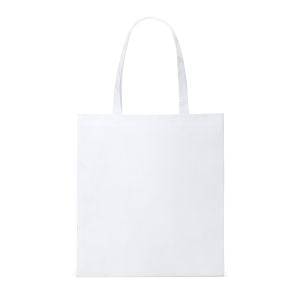 SAC MITO