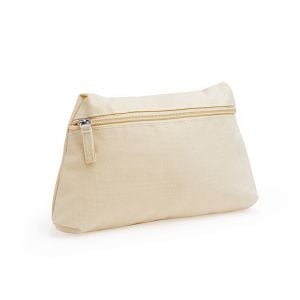 TROUSSE DE TOILETTE SEDNA