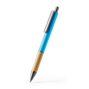 STYLO PENTA