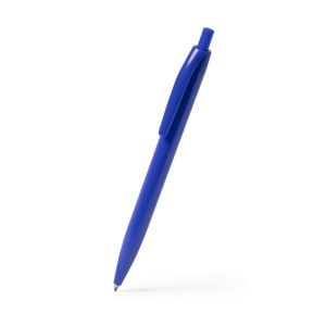 STYLO STIX