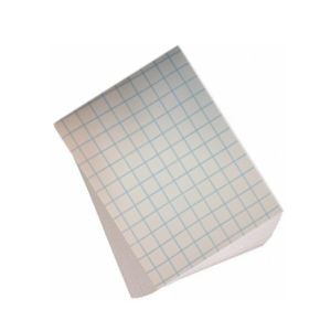 Transfert jet d'encre T.foncé 100 feuilles A3