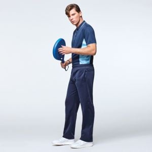 PANTALON CORINTO