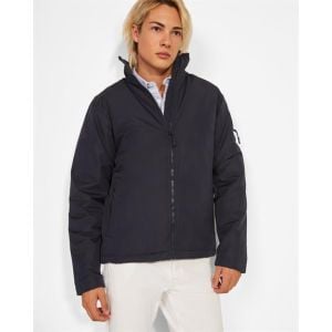 1 Veste UTAH - ROLY