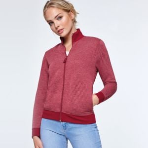 1 Veste JANGA - ROLY