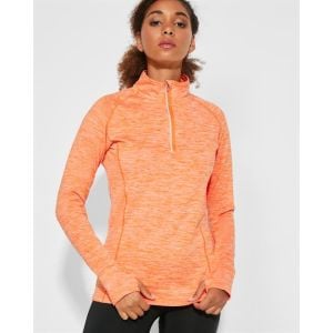 1 T-shirt MELBOURNE WOMAN - ROLY