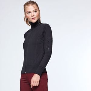 1 Veste PELVOUX - ROLY