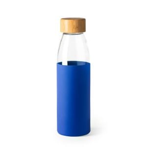 1 BOUTEILLE NAGAMI