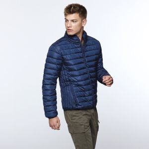 1 Veste FINLAND - ROLY