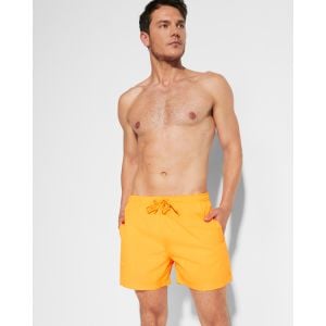 1 Maillots de bain AQUA - ROLY