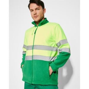 1 Veste ALTAIR - ROLY