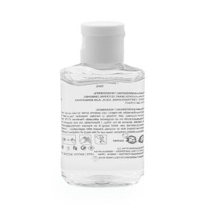 1 GEL DESINFECTANT GILMAN
