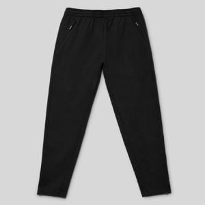 1 Pantalon ASPEN - ROLY