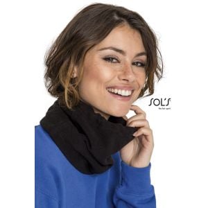1 BANDEAU BLIZZARD - SOLS