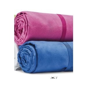 1 SERVIETTE ATOLL 70 - SOLS