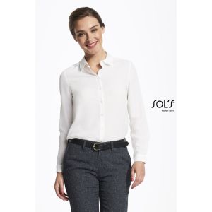 1 CHEMISE BETTY - SOLS