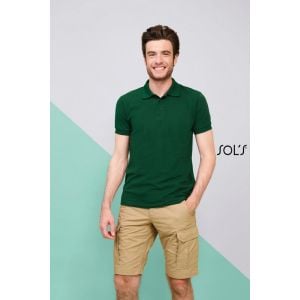 1 SHORT JACKSON - SOLS