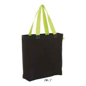 1 SACS SHOPPING LENOX - SOLS