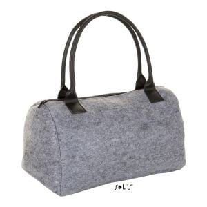 1 SAC DE VOYAGE KENSINGTON - SOLS