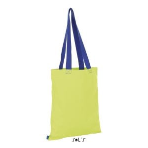 1 SACS SHOPPING HAMILTON - SOLS