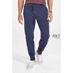 1 PANTALON JAKE MEN - SOLS