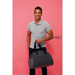 1 SAC DE VOYAGE MOVE - SOLS