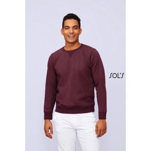 1 SWEAT SULLY - SOLS
