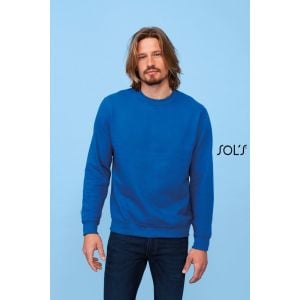 1 SWEAT NEW SUPREME - SOLS
