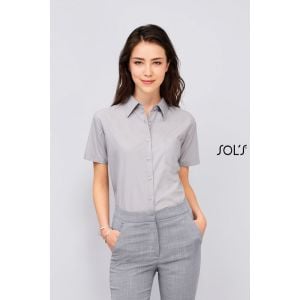 1 CHEMISE ESCAPE - SOLS