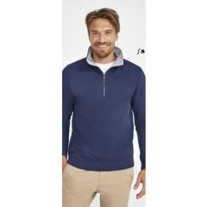 1 SWEAT SCOTT - SOLS