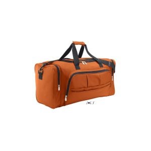1 SAC DE VOYAGE WEEK-END - SOLS