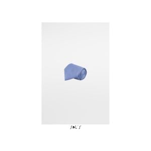 1 CRAVATE GLOBE - SOLS