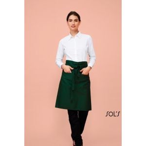 1 TABLIER GREENWICH - SOLS