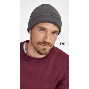 1 BONNET SERPICO 55 - SOLS
