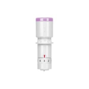 Lame manuelle 1mm pour CAMEO 4 / 5 et PORTRAIT 3