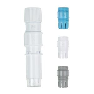 Porte-stylo CAMEO 5