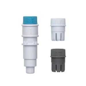 Porte-stylo pour CAMEO 5 / CAMEO 4 ou PORTRAIT 3