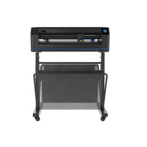 Plotter Summacut S ONE D60
