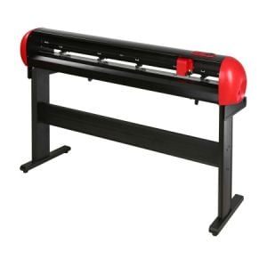 Plotter de découpe Secabo C120 V