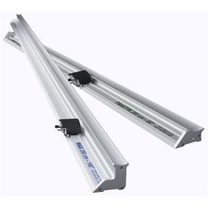 Outils de coupe Simplex Keencut