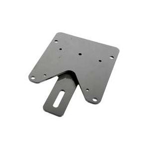 Adaptateur pour plateau inférieur sans Chariot chargement rapide