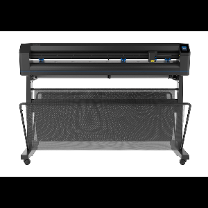 Plotter Summacut S ONE D120