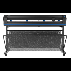 Plotter Summacut S ONE D140