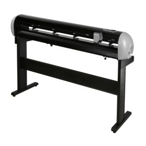 Plotter de découpe Secabo S120 IV